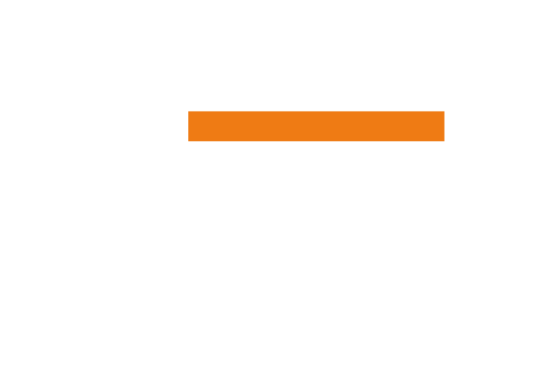 MTG | Metalltechnik Gschwandegger