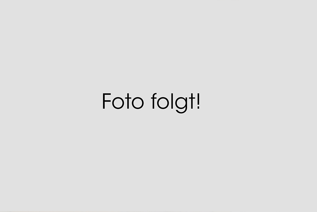 MTG Metalltechnik Gschwandegger Teamfoto